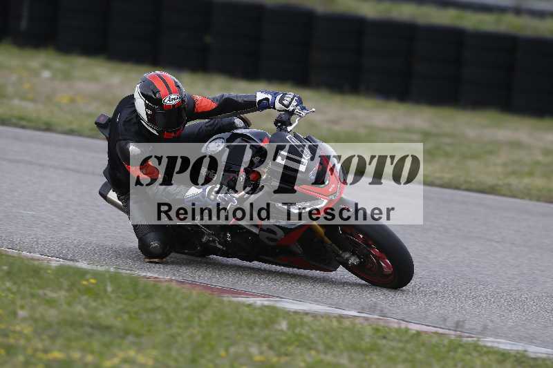 /Archiv-2024/03 29.03.2024 Speer Racing ADR/Gruppe rot/19